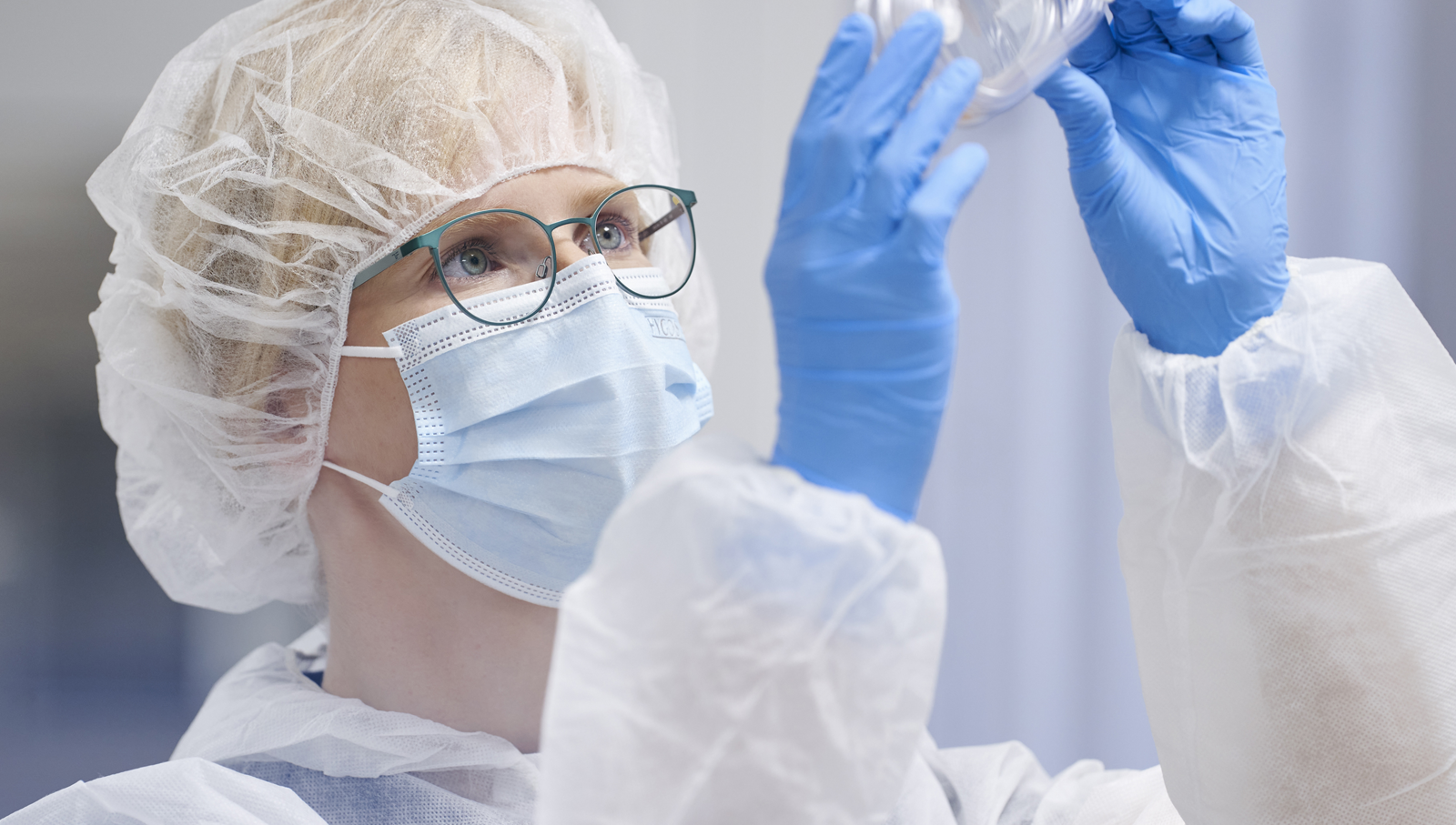 © 2025 ulrich medical. Alle Rechte vorbehalten. Die Verwendung, Vervielfältigung oder Weitergabe ohne ausdrückliche Genehmigung ist nicht gestattet.