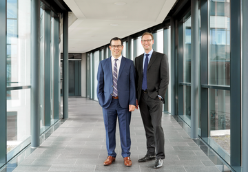 © ulrich medical. All rights reserved. Use, reproduction or transfer without express authorization is not permitted.