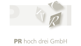 © 2025 ulrich medical. Alle Rechte vorbehalten. Die Verwendung, Vervielfältigung oder Weitergabe ohne ausdrückliche Genehmigung ist nicht gestattet.