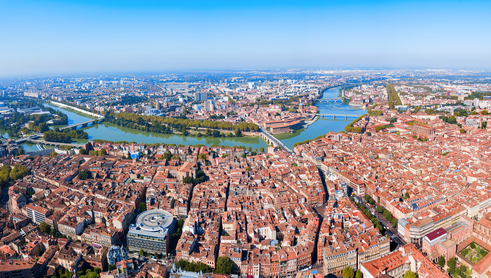 © ulrich medical. All rights reserved. Use, reproduction or transfer without express authorization is not permitted.