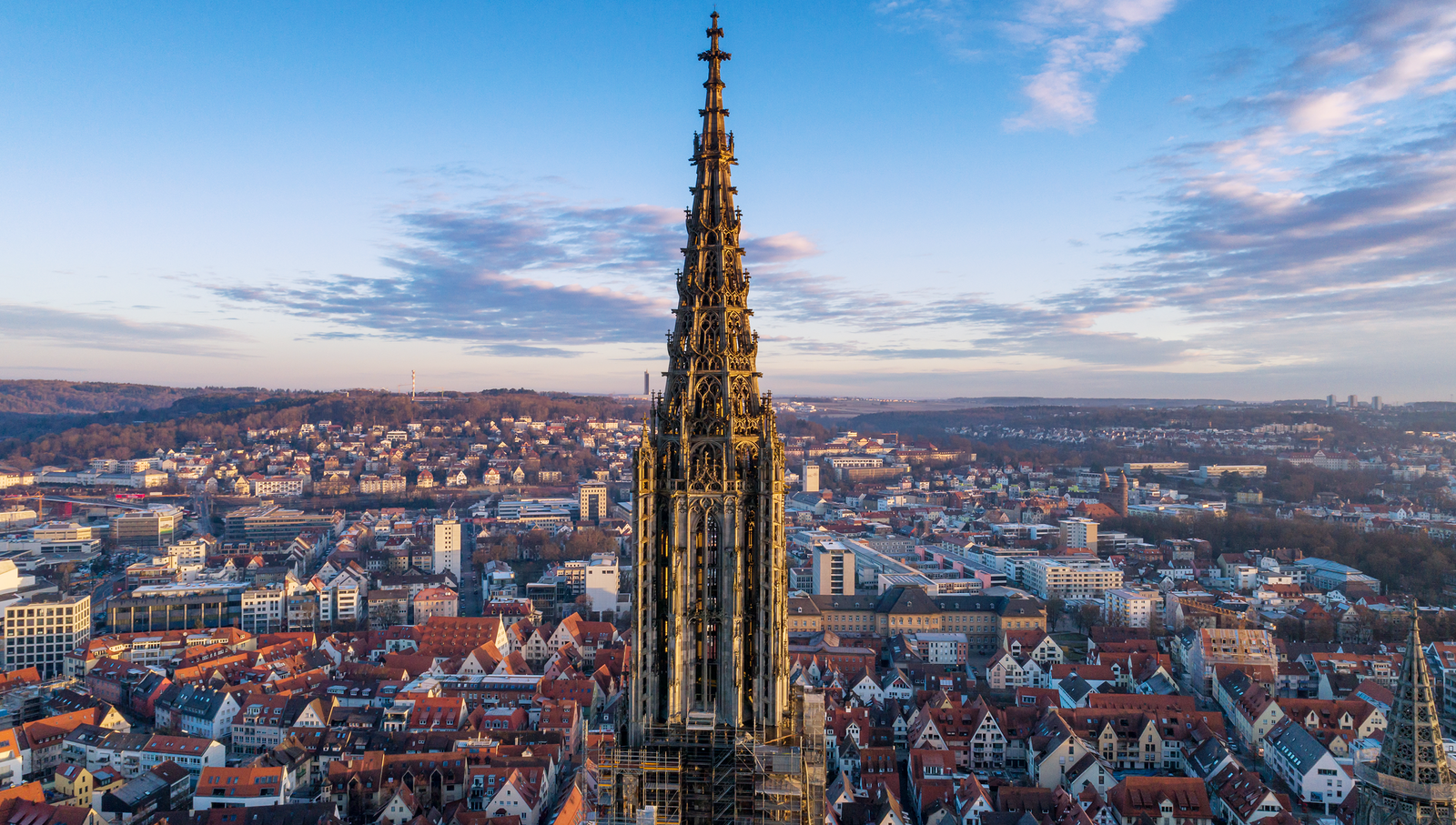 © Ulrich Medical. Todos los derechos reservados. Queda prohibido el uso, la reproducción o la distribución sin autorización expresa.