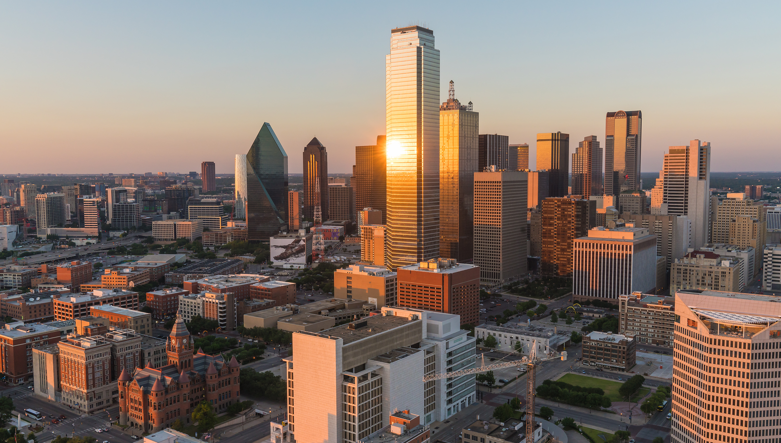 © ulrich medical. Tous droits réservés. L'utilisation, la reproduction ou la transmission sans autorisation expresse est interdite.