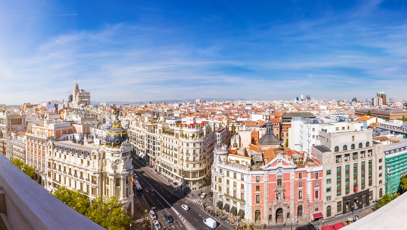 © ulrich medical. All rights reserved. Use, reproduction or transfer without express authorization is not permitted.