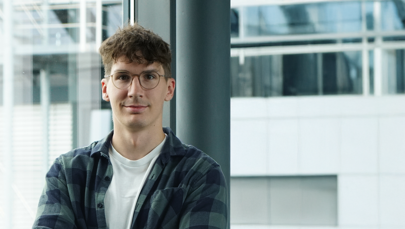 © 2025 ulrich medical. Alle Rechte vorbehalten. Die Verwendung, Vervielfältigung oder Weitergabe ohne ausdrückliche Genehmigung ist nicht gestattet.