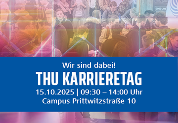 © 2025 ulrich medical. Alle Rechte vorbehalten. Die Verwendung, Vervielfältigung oder Weitergabe ohne ausdrückliche Genehmigung ist nicht gestattet.