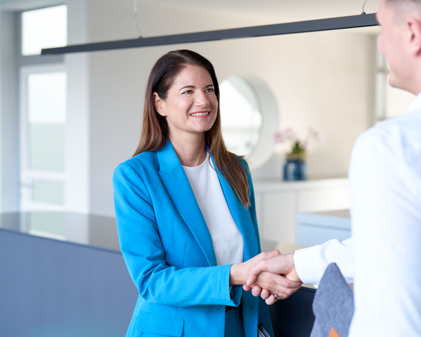 © 2025 ulrich medical. Alle Rechte vorbehalten. Die Verwendung, Vervielfältigung oder Weitergabe ohne ausdrückliche Genehmigung ist nicht gestattet.
