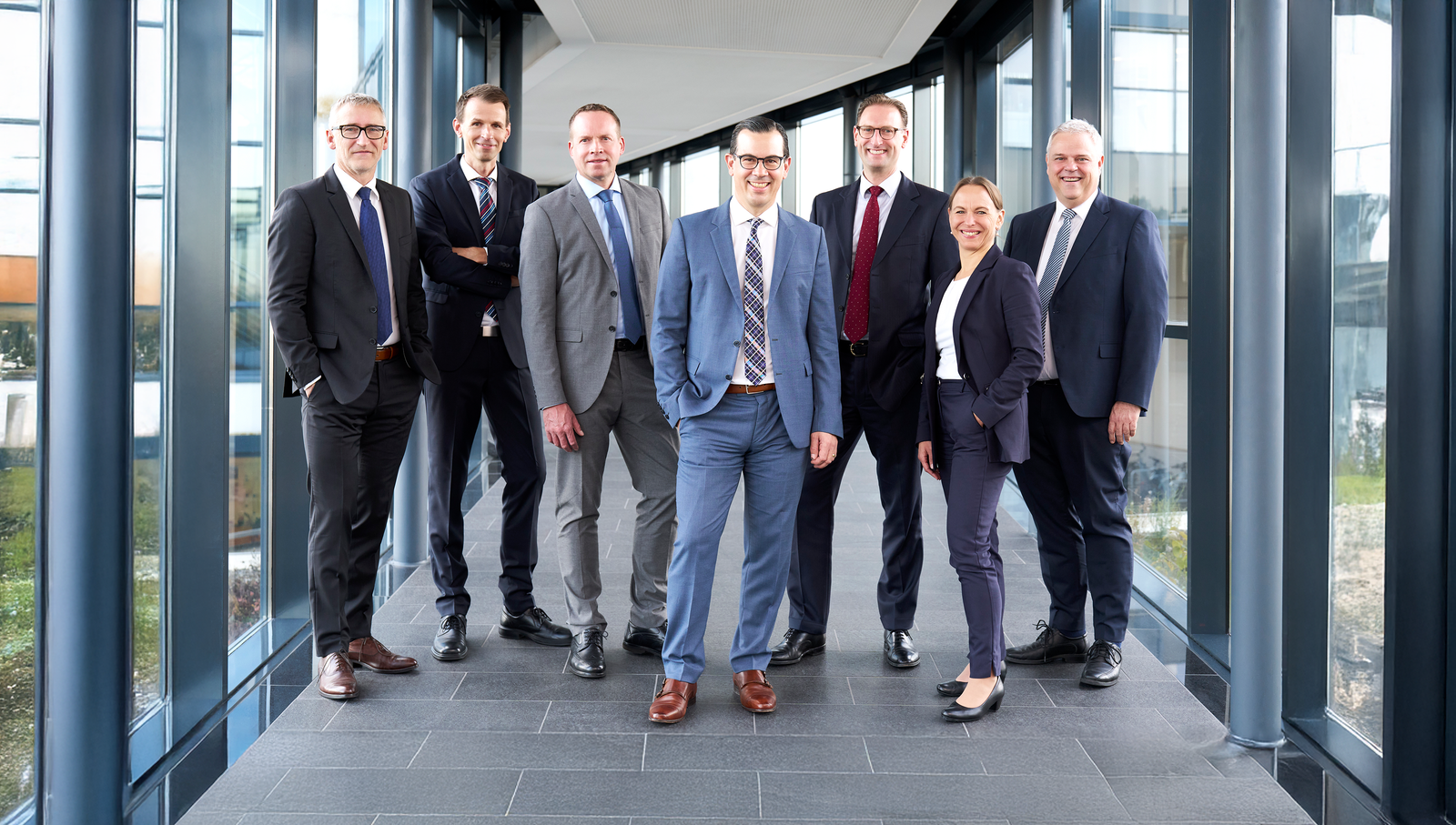 © 2025 ulrich medical. Alle Rechte vorbehalten. Die Verwendung, Vervielfältigung oder Weitergabe ohne ausdrückliche Genehmigung ist nicht gestattet.