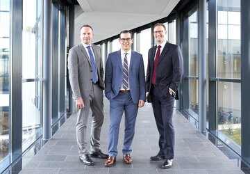 © ulrich medical. All rights reserved. Use, reproduction or transfer without express authorization is not permitted.