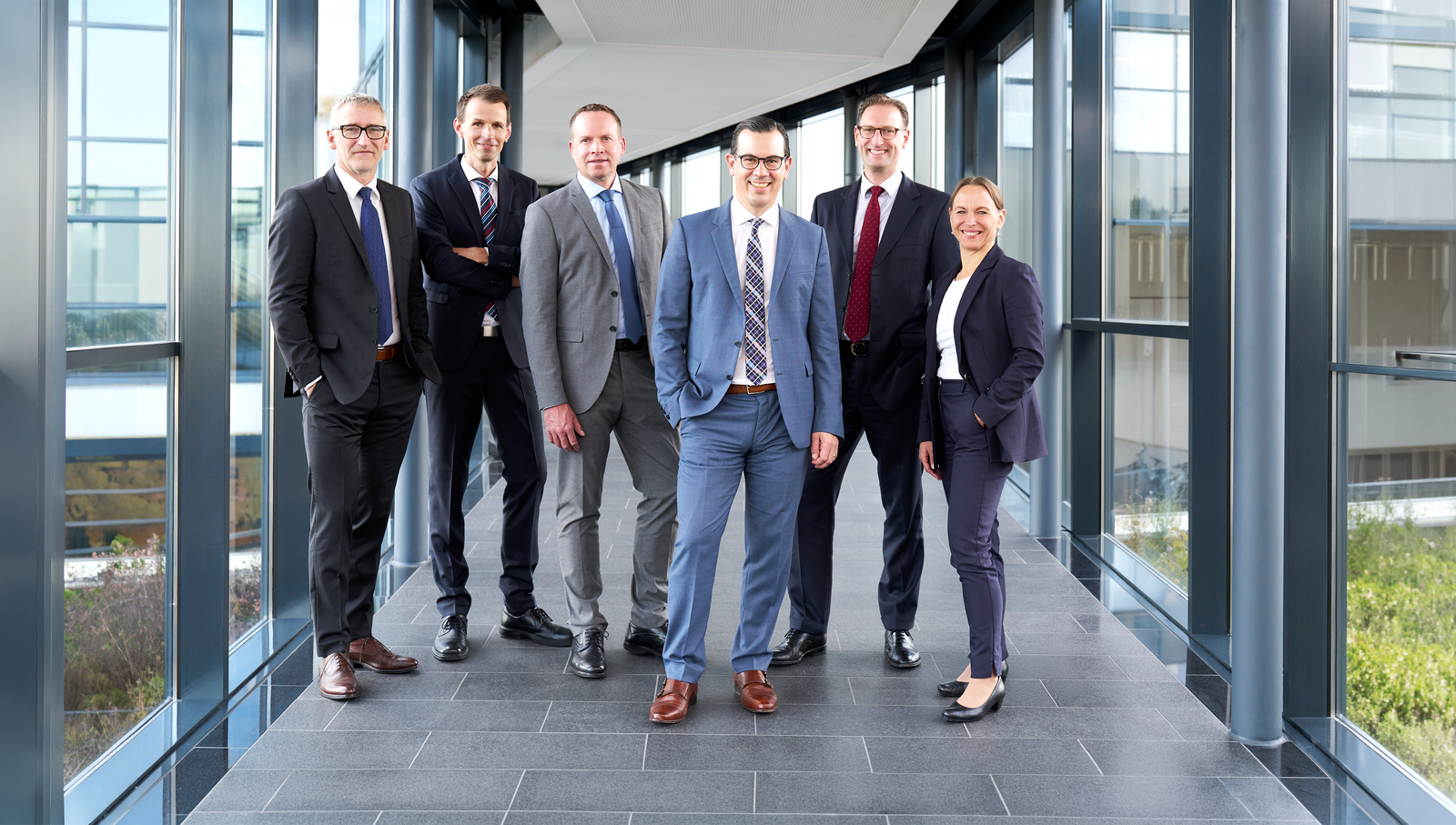 © Ulrich Medical. Todos los derechos reservados. Queda prohibido el uso, la reproducción o la distribución sin autorización expresa.