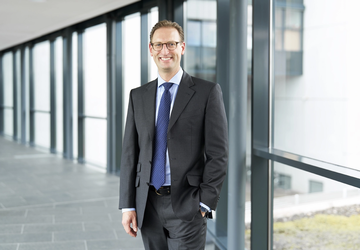 © 2025 ulrich medical. Alle Rechte vorbehalten. Die Verwendung, Vervielfältigung oder Weitergabe ohne ausdrückliche Genehmigung ist nicht gestattet.