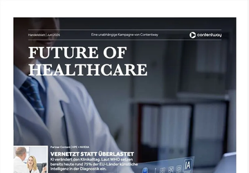 © 2025 ulrich medical. Alle Rechte vorbehalten. Die Verwendung, Vervielfältigung oder Weitergabe ohne ausdrückliche Genehmigung ist nicht gestattet.