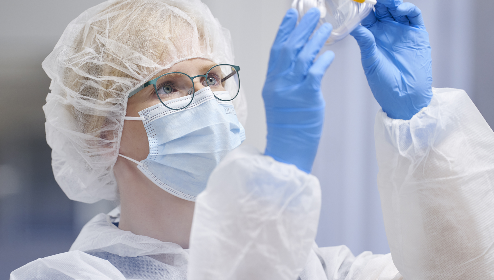 © ulrich medical. Tous droits réservés. L'utilisation, la reproduction ou la transmission sans autorisation expresse est interdite.