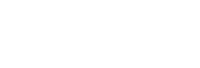 © ulrich medical. Tous droits réservés. L'utilisation, la reproduction ou la transmission sans autorisation expresse est interdite.