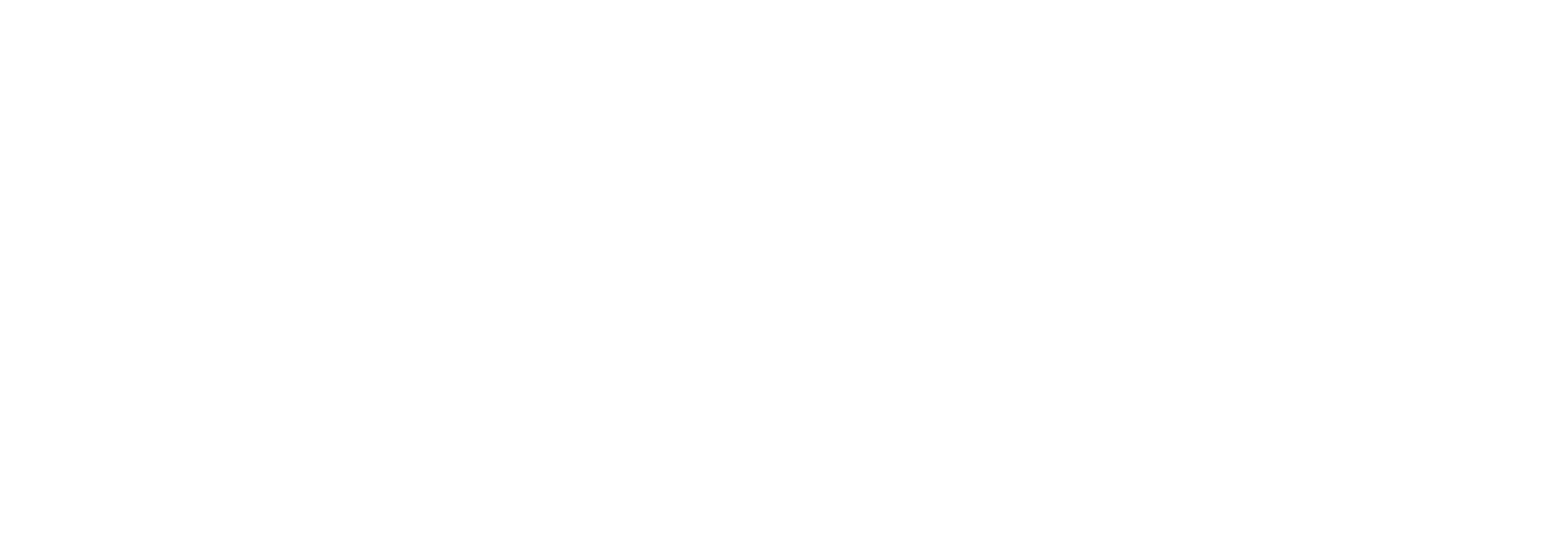 © ulrich medical. All rights reserved. Use, reproduction or transfer without express authorization is not permitted.