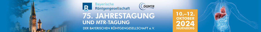 © ulrich medical. All rights reserved. Use, reproduction or transfer without express authorization is not permitted.