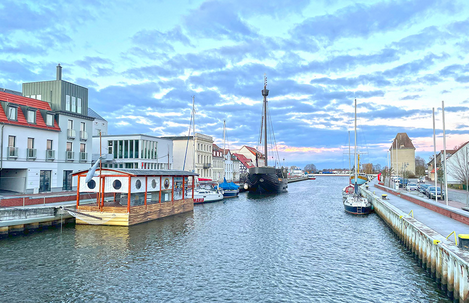 © ulrich medical. All rights reserved. Use, reproduction or transfer without express authorization is not permitted. © ulrich medical. All rights reserved. Use, reproduction or transfer without express authorization is not permitted.