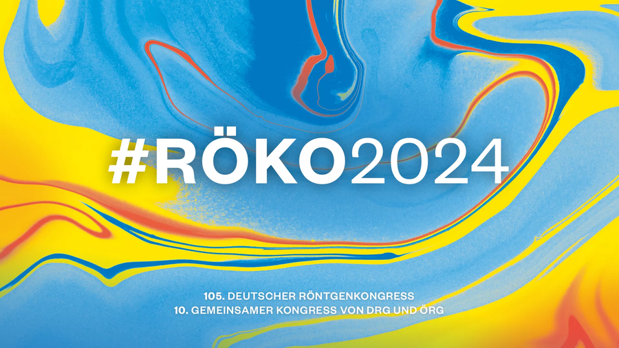 © ulrich medical. All rights reserved. Use, reproduction or transfer without express authorization is not permitted. © ulrich medical. All rights reserved. Use, reproduction or transfer without express authorization is not permitted.