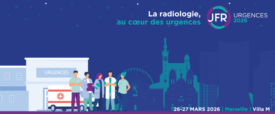 © ulrich medical. Tous droits réservés. L'utilisation, la reproduction ou la transmission sans autorisation expresse est interdite.