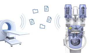 © Ulrich Medical. Todos los derechos reservados. Queda prohibido el uso, la reproducción o la distribución sin autorización expresa.