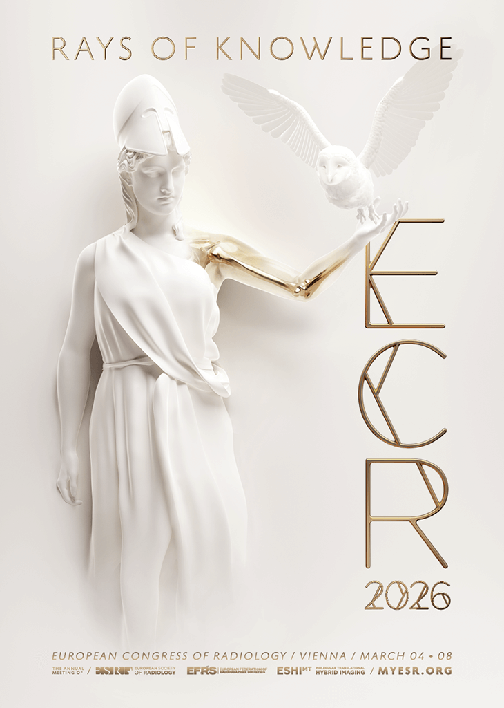 © ulrich medical. All rights reserved. Use, reproduction or transfer without express authorization is not permitted.