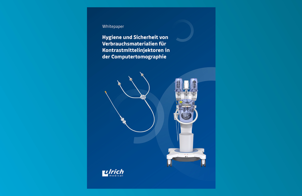 © 2025 ulrich medical. Alle Rechte vorbehalten. Die Verwendung, Vervielfältigung oder Weitergabe ohne ausdrückliche Genehmigung ist nicht gestattet.
