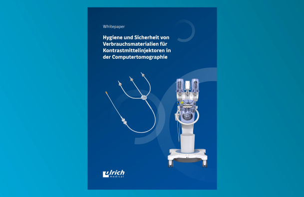 © 2025 ulrich medical. Alle Rechte vorbehalten. Die Verwendung, Vervielfältigung oder Weitergabe ohne ausdrückliche Genehmigung ist nicht gestattet. © 2025 ulrich medical. Alle Rechte vorbehalten. Die Verwendung, Vervielfältigung oder Weitergabe ohne ausdrückliche Genehmigung ist nicht gestattet.