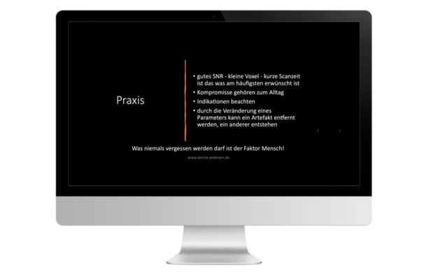 © 2025 ulrich medical. Alle Rechte vorbehalten. Die Verwendung, Vervielfältigung oder Weitergabe ohne ausdrückliche Genehmigung ist nicht gestattet.