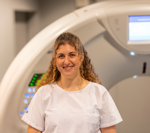© 2025 ulrich medical. Alle Rechte vorbehalten. Die Verwendung, Vervielfältigung oder Weitergabe ohne ausdrückliche Genehmigung ist nicht gestattet.