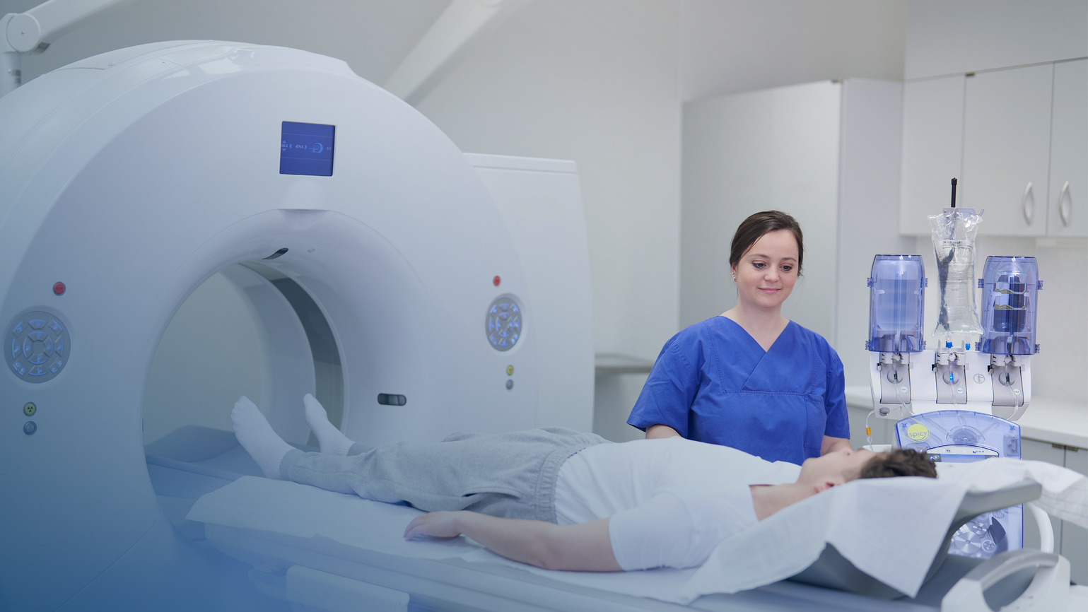 © ulrich medical. All rights reserved. Use, reproduction or transfer without express authorization is not permitted.