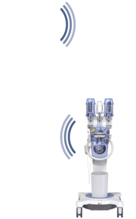 © ulrich medical. All rights reserved. Use, reproduction or transfer without express authorization is not permitted.