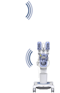 © ulrich medical. Tous droits réservés. L'utilisation, la reproduction ou la transmission sans autorisation expresse est interdite.