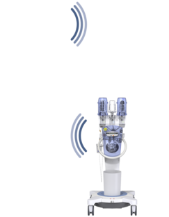 © ulrich medical. All rights reserved. Use, reproduction or transfer without express authorization is not permitted.