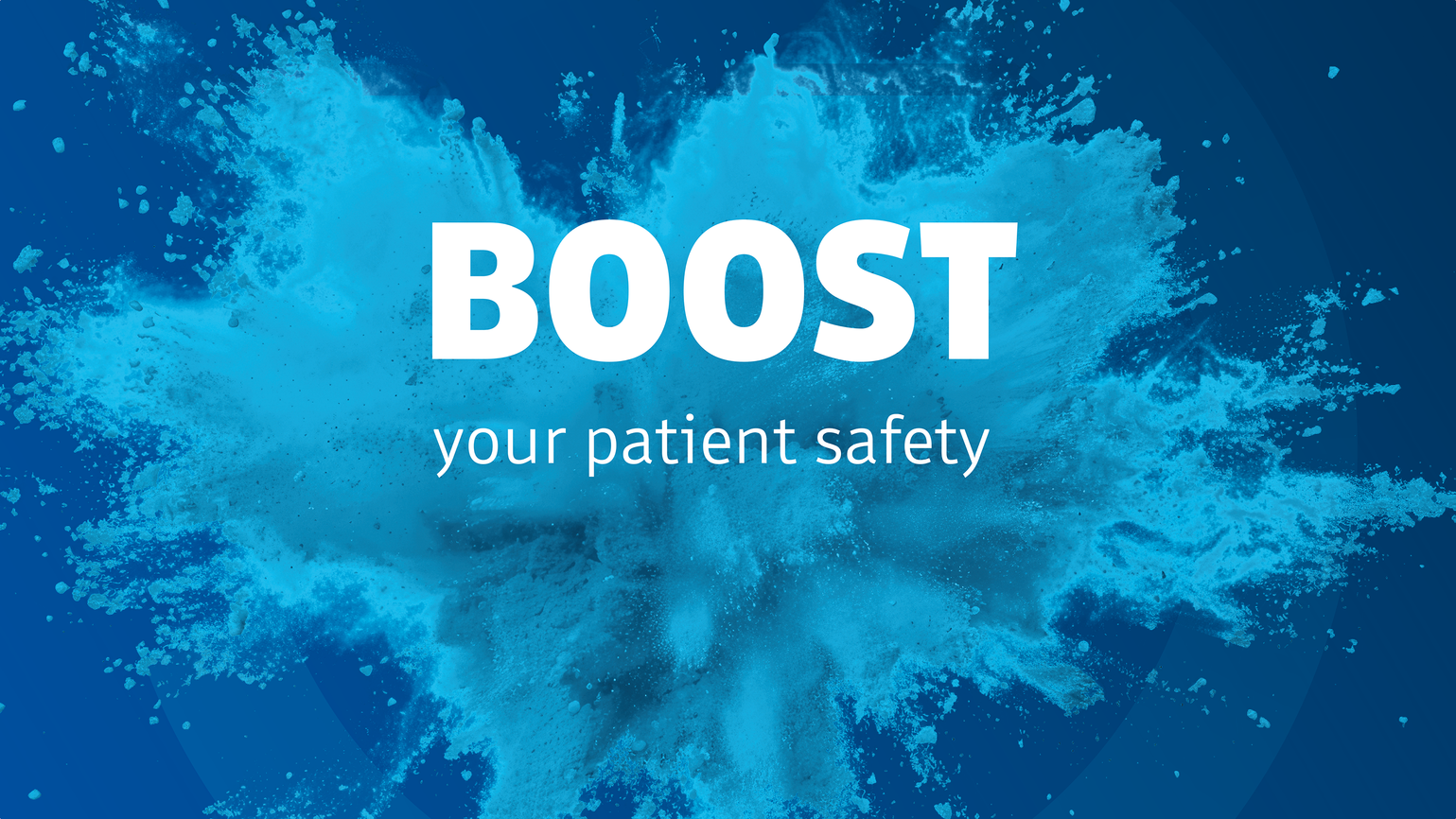 © ulrich medical. All rights reserved. Use, reproduction or transfer without express authorization is not permitted.