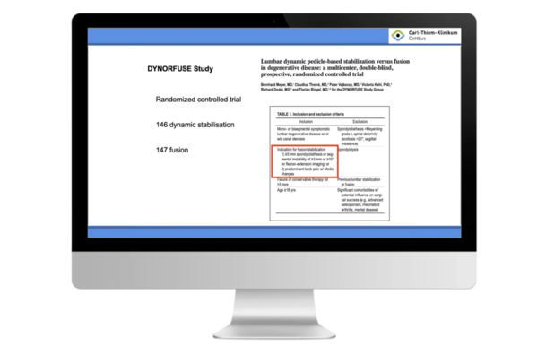 © 2025 ulrich medical. Alle Rechte vorbehalten. Die Verwendung, Vervielfältigung oder Weitergabe ohne ausdrückliche Genehmigung ist nicht gestattet.