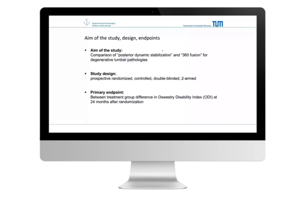 © 2025 ulrich medical. Alle Rechte vorbehalten. Die Verwendung, Vervielfältigung oder Weitergabe ohne ausdrückliche Genehmigung ist nicht gestattet.