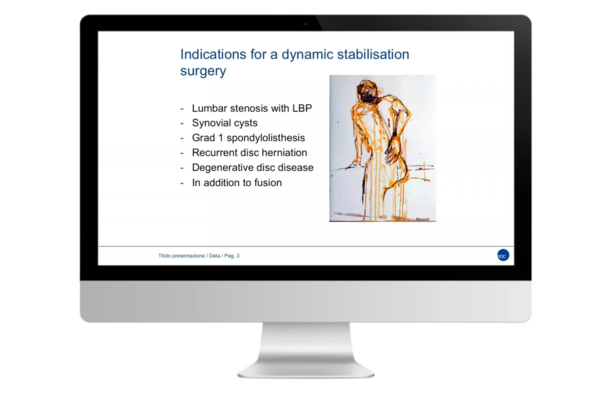 © 2025 ulrich medical. Alle Rechte vorbehalten. Die Verwendung, Vervielfältigung oder Weitergabe ohne ausdrückliche Genehmigung ist nicht gestattet.