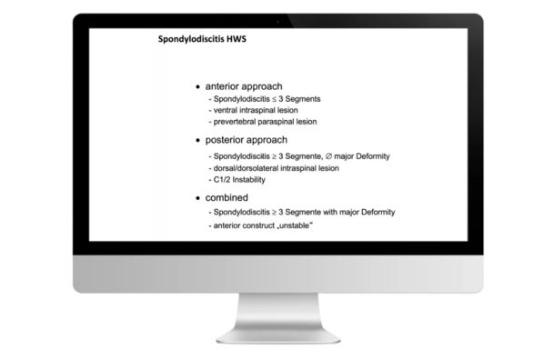 © 2025 ulrich medical. Alle Rechte vorbehalten. Die Verwendung, Vervielfältigung oder Weitergabe ohne ausdrückliche Genehmigung ist nicht gestattet.