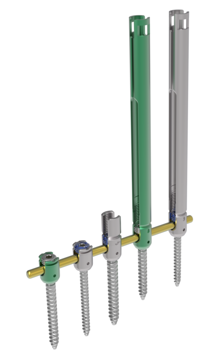 © ulrich medical. Tous droits réservés. L'utilisation, la reproduction ou la transmission sans autorisation expresse est interdite.