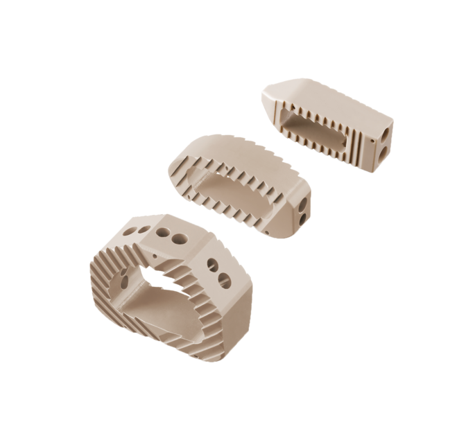 © ulrich medical. All rights reserved. Use, reproduction or transfer without express authorization is not permitted.