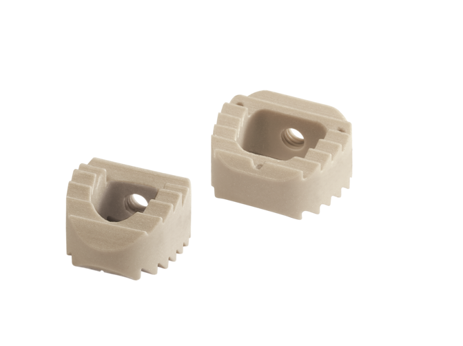 © 2025 ulrich medical. Alle Rechte vorbehalten. Die Verwendung, Vervielfältigung oder Weitergabe ohne ausdrückliche Genehmigung ist nicht gestattet.