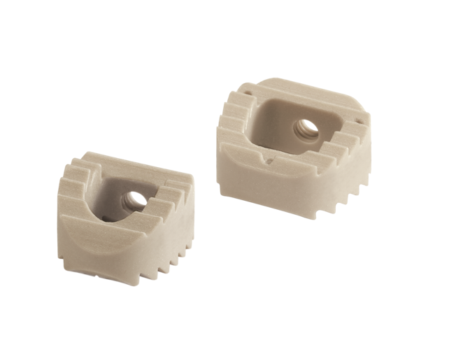 © ulrich medical. All rights reserved. Use, reproduction or transfer without express authorization is not permitted.