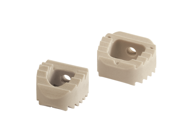 © ulrich medical. Tous droits réservés. L'utilisation, la reproduction ou la transmission sans autorisation expresse est interdite.