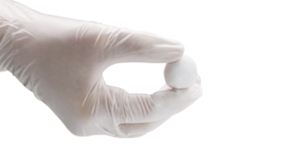 © ulrich medical. All rights reserved. Use, reproduction or transfer without express authorization is not permitted.