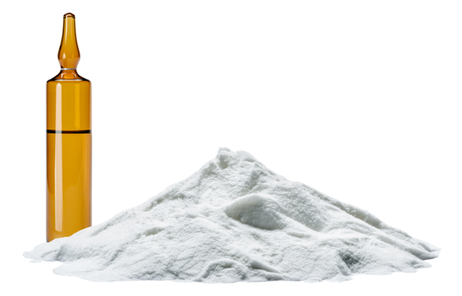 © Ulrich Medical. Todos los derechos reservados. Queda prohibido el uso, la reproducción o la distribución sin autorización expresa.