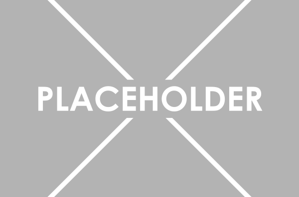 © 2025 ulrich medical. Alle Rechte vorbehalten. Die Verwendung, Vervielfältigung oder Weitergabe ohne ausdrückliche Genehmigung ist nicht gestattet.