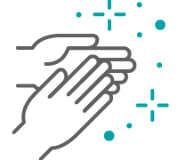 © ulrich medical. All rights reserved. Use, reproduction or transfer without express authorization is not permitted.