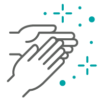 © 2025 ulrich medical. Alle Rechte vorbehalten. Die Verwendung, Vervielfältigung oder Weitergabe ohne ausdrückliche Genehmigung ist nicht gestattet.