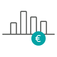 © 2025 ulrich medical. Alle Rechte vorbehalten. Die Verwendung, Vervielfältigung oder Weitergabe ohne ausdrückliche Genehmigung ist nicht gestattet.