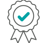 © ulrich medical. All rights reserved. Use, reproduction or transfer without express authorization is not permitted.