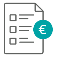 © 2025 ulrich medical. Alle Rechte vorbehalten. Die Verwendung, Vervielfältigung oder Weitergabe ohne ausdrückliche Genehmigung ist nicht gestattet.